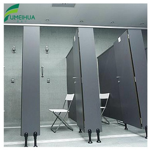 cheap toilet cubicles bathroom stall divider compact toilet cubicles dimensions hpl shower cubicle price