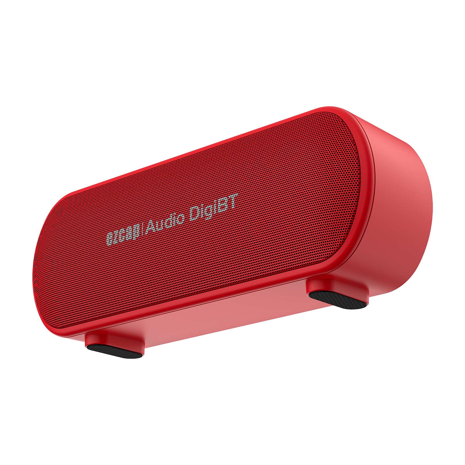 ezcap Bluetooth Audio Capture capture audio  to USB Flash Drive SD Card directly