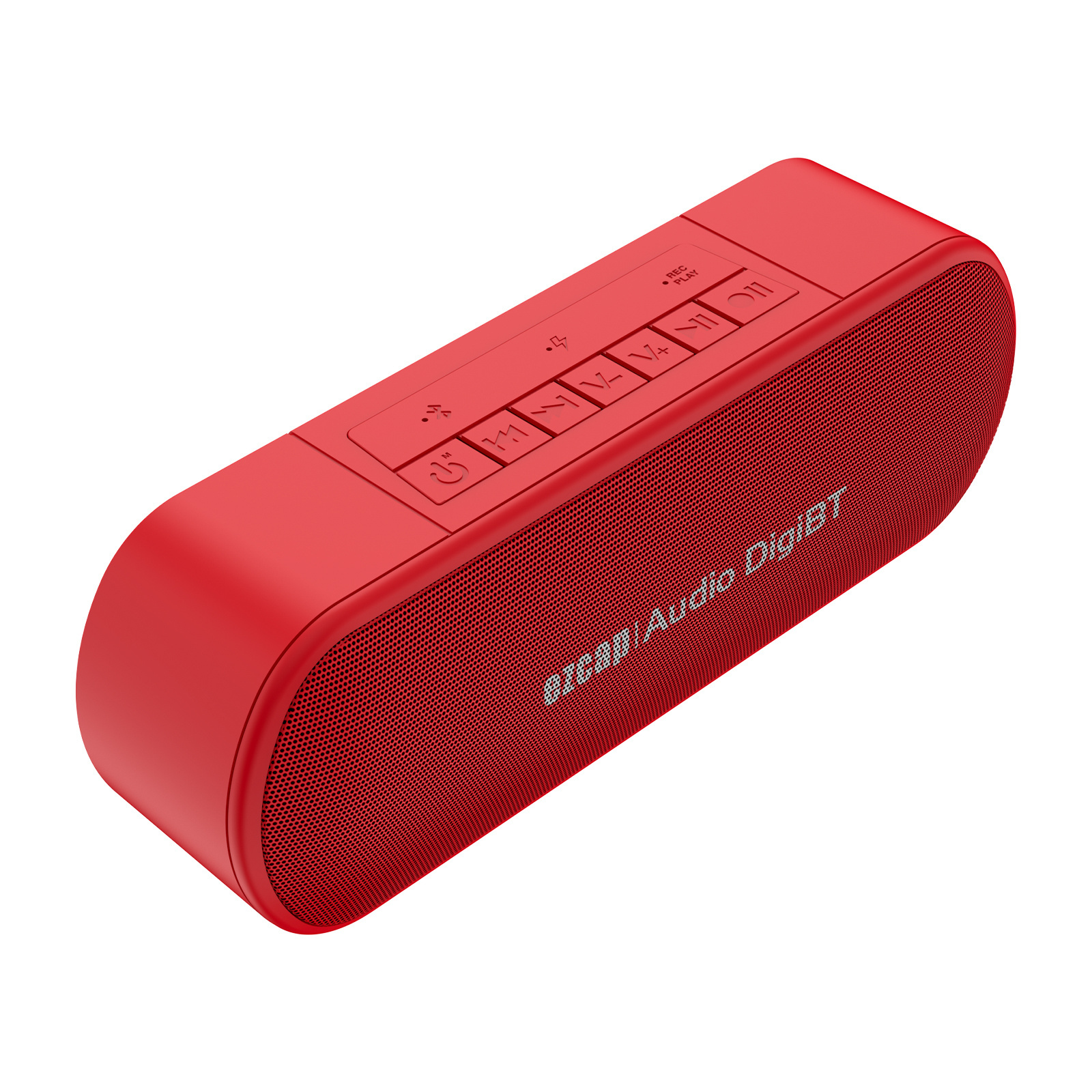 ezcap Bluetooth Audio Capture capture audio  to USB Flash Drive SD Card directly