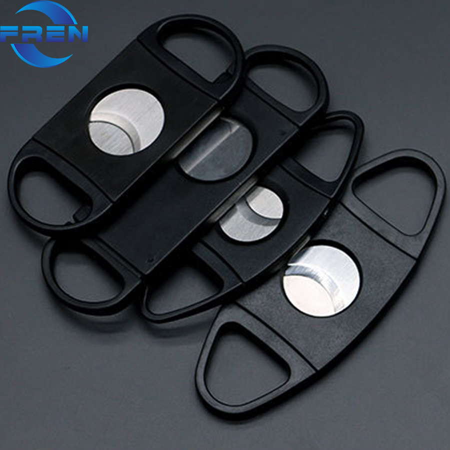 2018 newest Cigar CUTTER Wholesale high quality cigar cutter