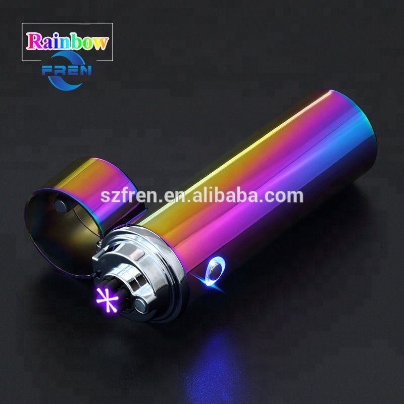 2017 Newest Big CIGAR LIGHTER with 550 mAh battery