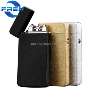 usb smoking pipe lighter usb rechargeable lighter usb electric lighter