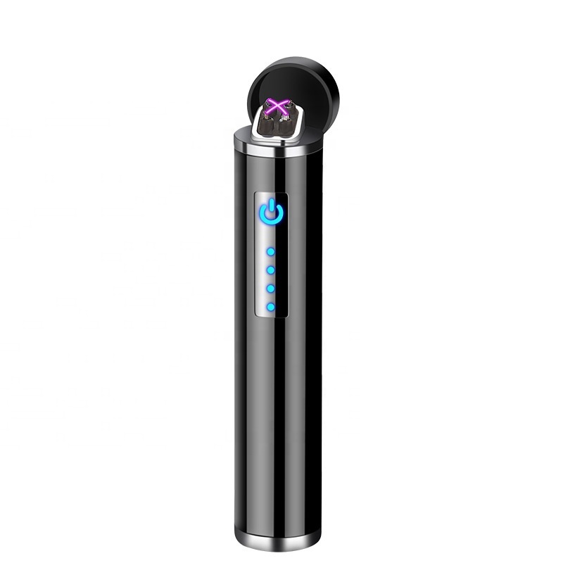 electric torch lighter plasma usb lighter high quality lighter