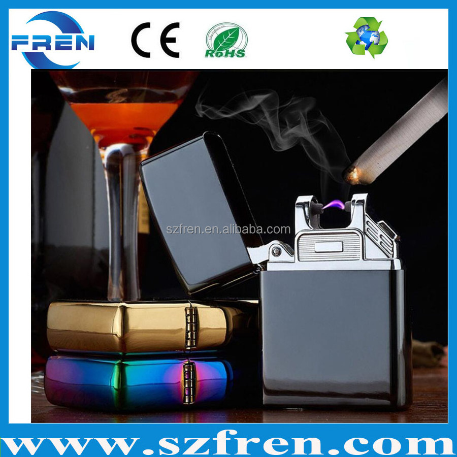 FREN 2024 china lighter factories butane lighter refill valve