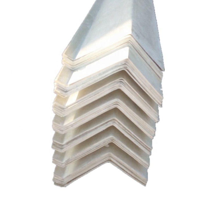 fiber glass roofing sheet/clear corrugated fibreglass panels greenhouse fiberglass roof panel