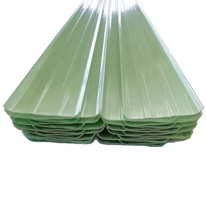 fiber glass roofing sheet/clear corrugated fibreglass panels greenhouse fiberglass roof panel