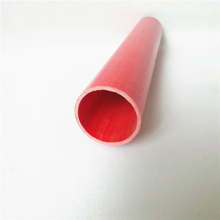 fiberglass rods 20mm frp rod grp pultruded rod