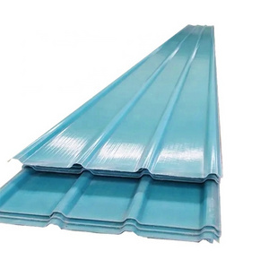 Fiberglass Roofing sheet price philippines frp plastic skylight panel