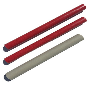 fiberglass rods 20mm frp rod grp pultruded rod