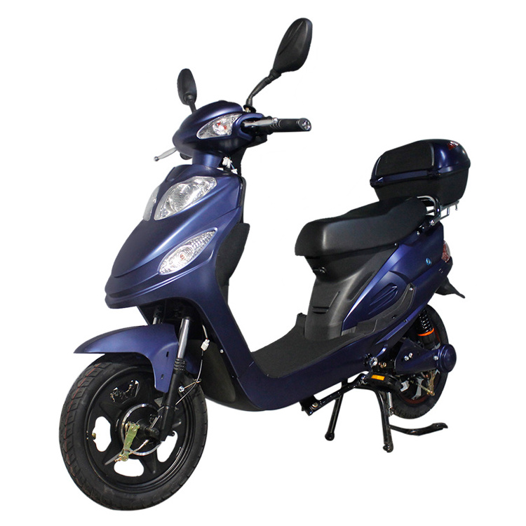 eec skooter motorbike moto occasion free delivery electric bikes from eu warehouse