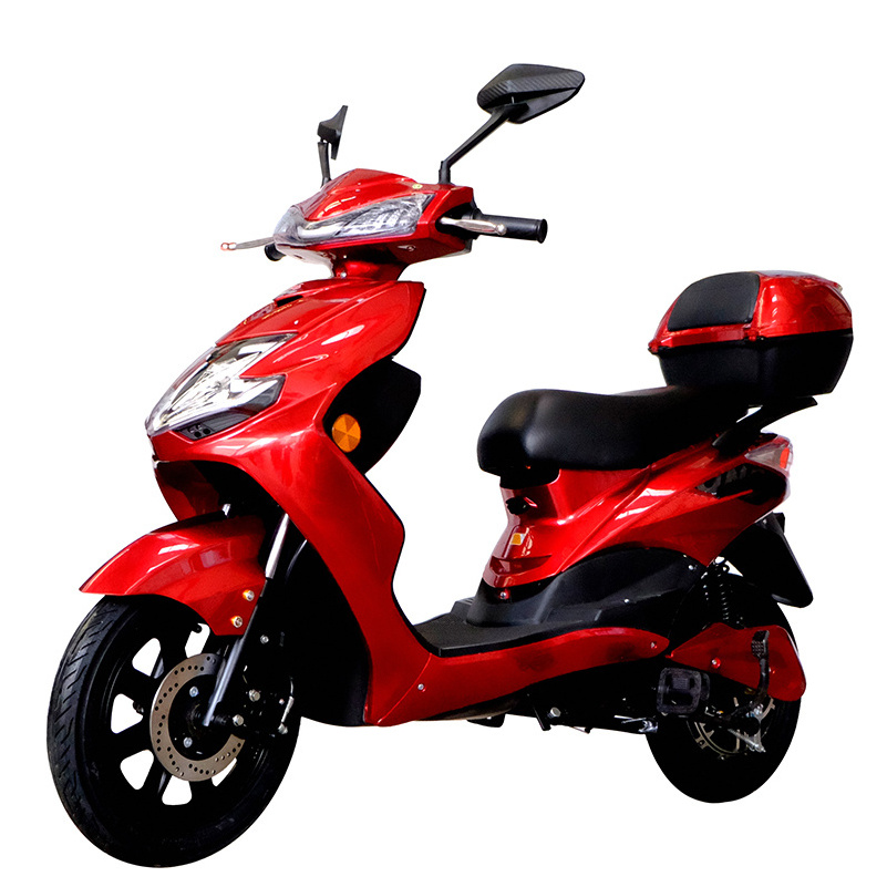 motos liniales para mujer motorcycles sania motorcycle for sale electric u