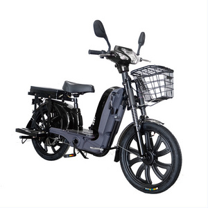 e bike cheapest electric cycle dog bicycle basket