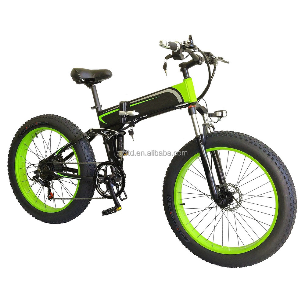 China Factory Wholesale Patinete Electrico 48v 500w 10ah 50 km/h Sharing E Scooter Fat Tire Electric Scoote electric bike