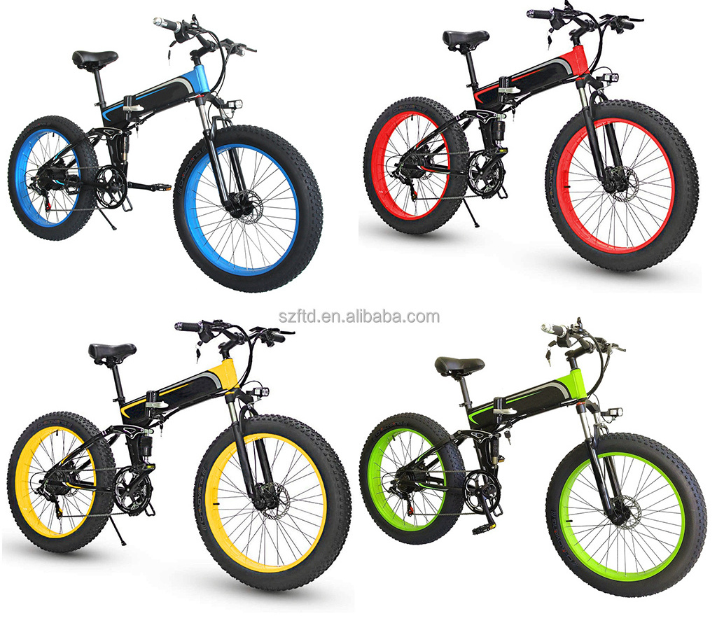 China Factory Wholesale Patinete Electrico 48v 500w 10ah 50 km/h Sharing E Scooter Fat Tire Electric Scoote electric bike