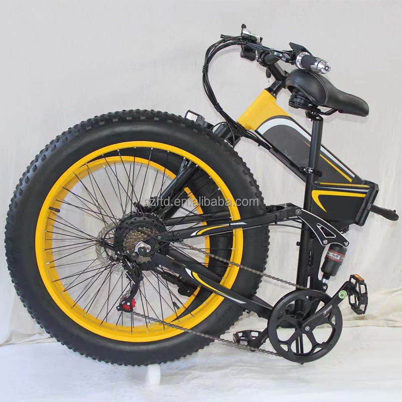 China Factory Wholesale Patinete Electrico 48v 500w 10ah 50 km/h Sharing E Scooter Fat Tire Electric Scoote electric bike