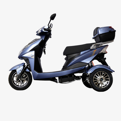 Industrial tricycle manufacturers clearance