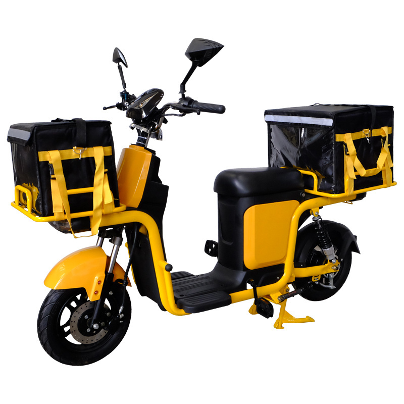 bici moto electric pasola electrica motos pisteras small mobility scooters motorcycle for sale in india