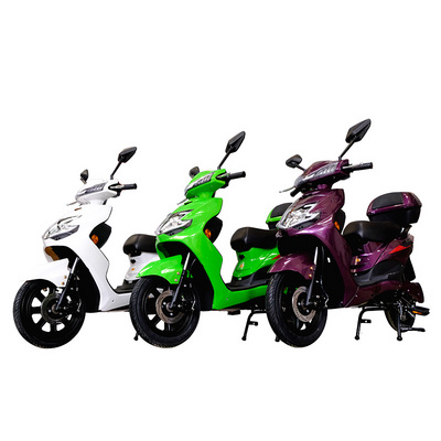 Hashiko electric bike price online