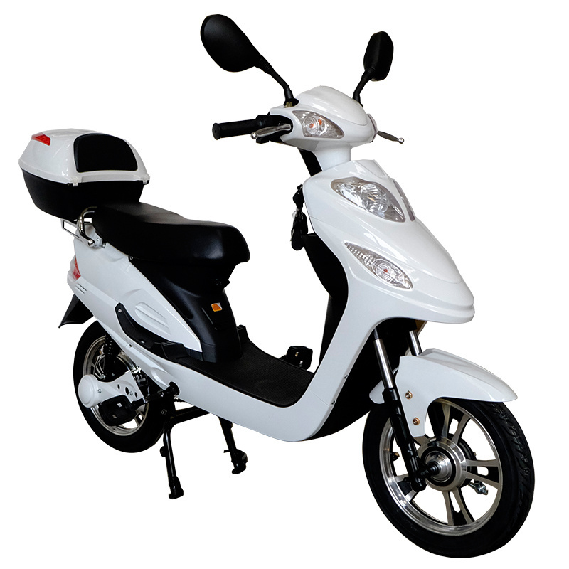 eec skooter motorbike moto occasion free delivery electric bikes from eu warehouse