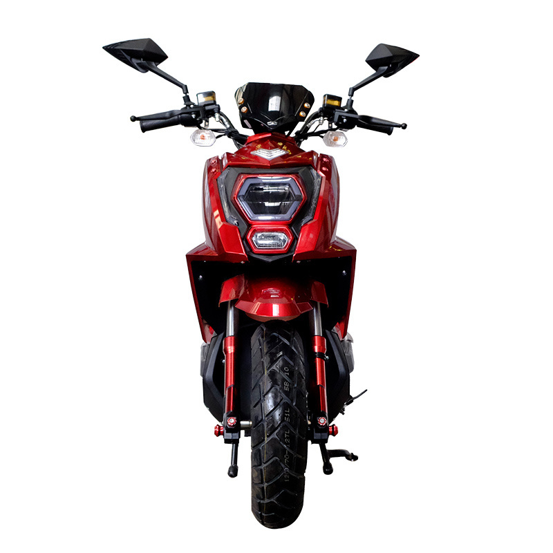 chinese electric motorcycle pantera electric motorcycles covered 3000w motor with 72v battery