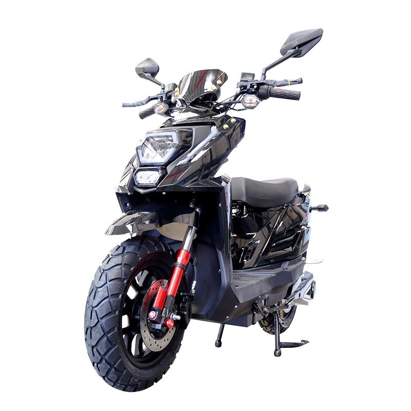 chinese electric motorcycle pantera electric motorcycles covered 3000w motor with 72v battery