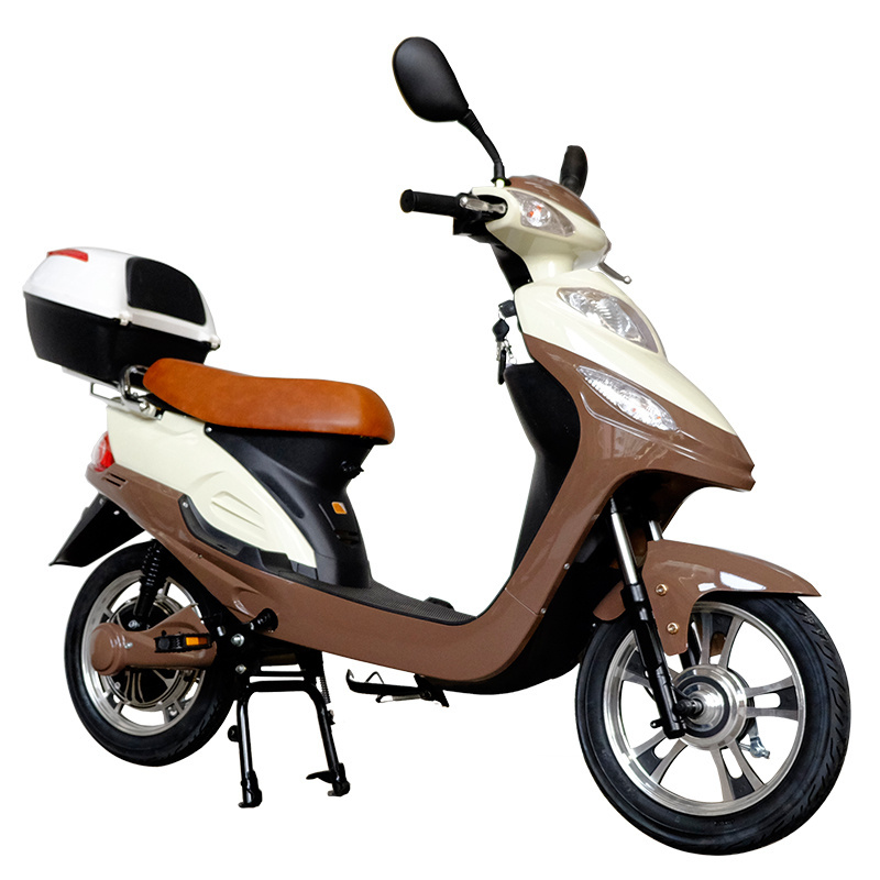 moto lectrique bicicleta eltrica large mobility scooter pink mobility scooter motorcycles moped