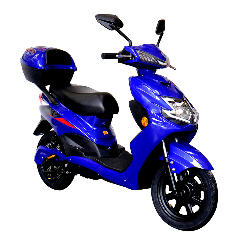 motos liniales para mujer motorcycles sania motorcycle for sale electric u