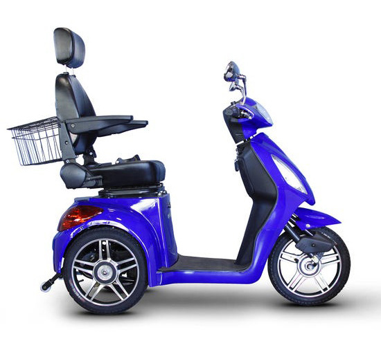 slingshot motorcycle 3 wheel drifting electric power scooter electric tricycle for adults fat tyre