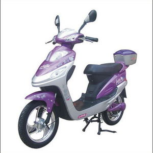 EEC 350w cheap motorbike pocket electric scooter motorcycle bikes for sale