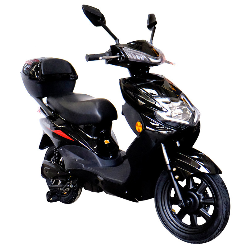 motos liniales para mujer motorcycles sania motorcycle for sale electric u