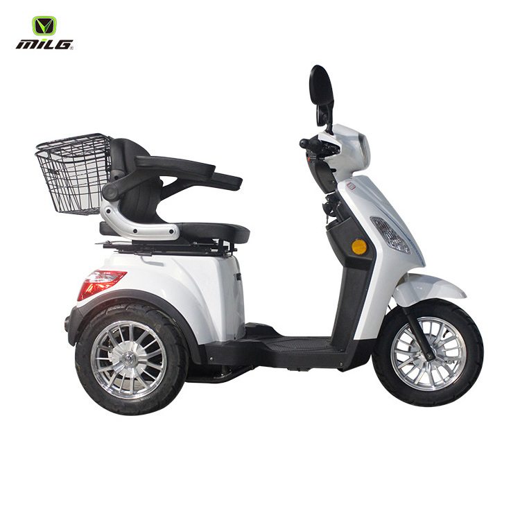 slingshot motorcycle 3 wheel drifting electric power scooter electric tricycle for adults fat tyre