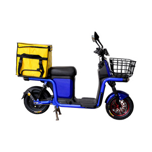 bici moto electric pasola electrica motos pisteras small mobility scooters motorcycle for sale in india