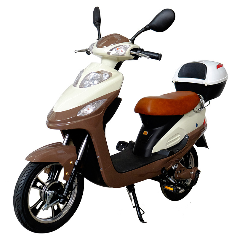 eec skooter motorbike moto occasion free delivery electric bikes from eu warehouse