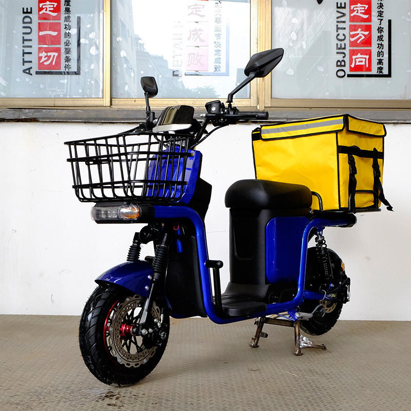 bici moto electric pasola electrica motos pisteras small mobility scooters motorcycle for sale in india