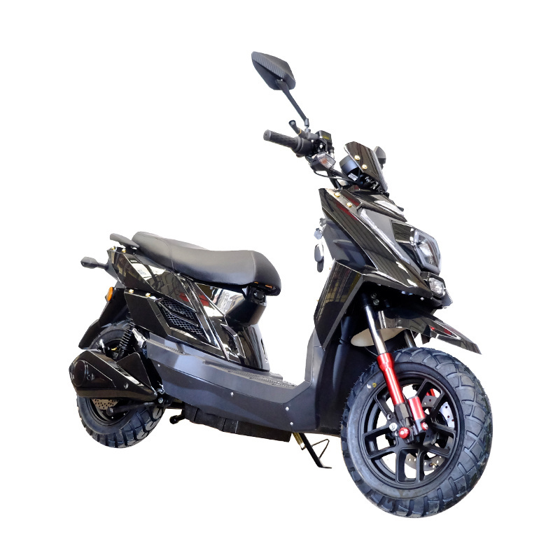 chinese electric motorcycle pantera electric motorcycles covered 3000w motor with 72v battery