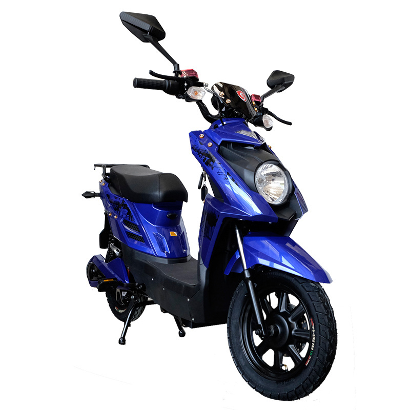 milg 1000w ce electric moped 50 mph electric bike electric bicycle with sidecar