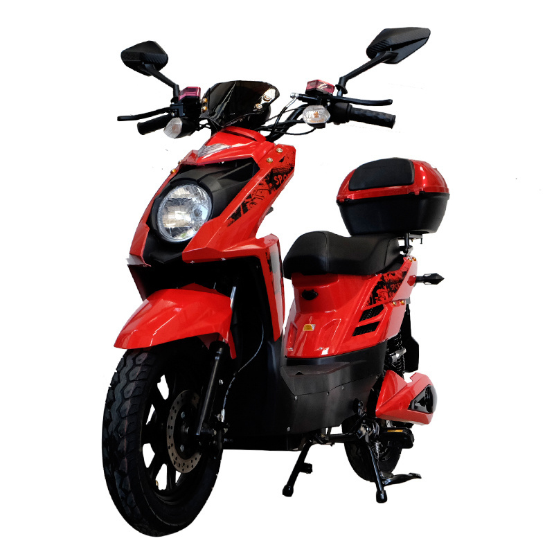 Best Selling Hot Chinese Products Fast Price Niu Electric Scooter 1000W/electric pedal scooter