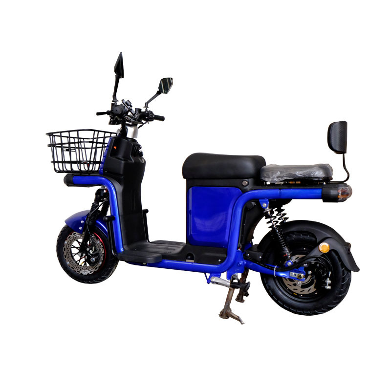 bici moto electric pasola electrica motos pisteras small mobility scooters motorcycle for sale in india