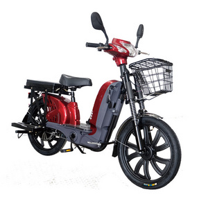 moto electrique- monopattino elettric 500w electric bike 48v motorcycles