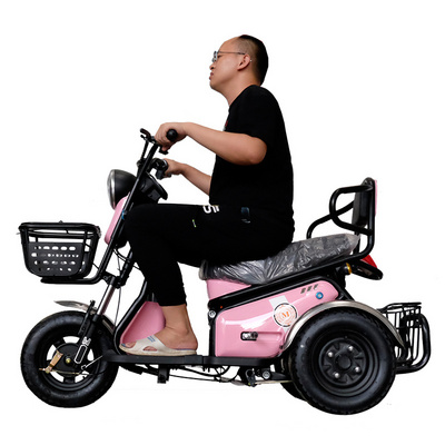 3 wheeled scooters motorcycles sales