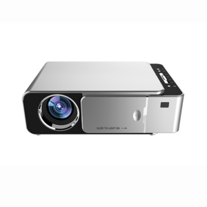 Factory Direct Manufacture Cheap Mini Lcd Led Projector For Home Cinema Multimedia Led Proyector With Cheapest Portable Hd Home