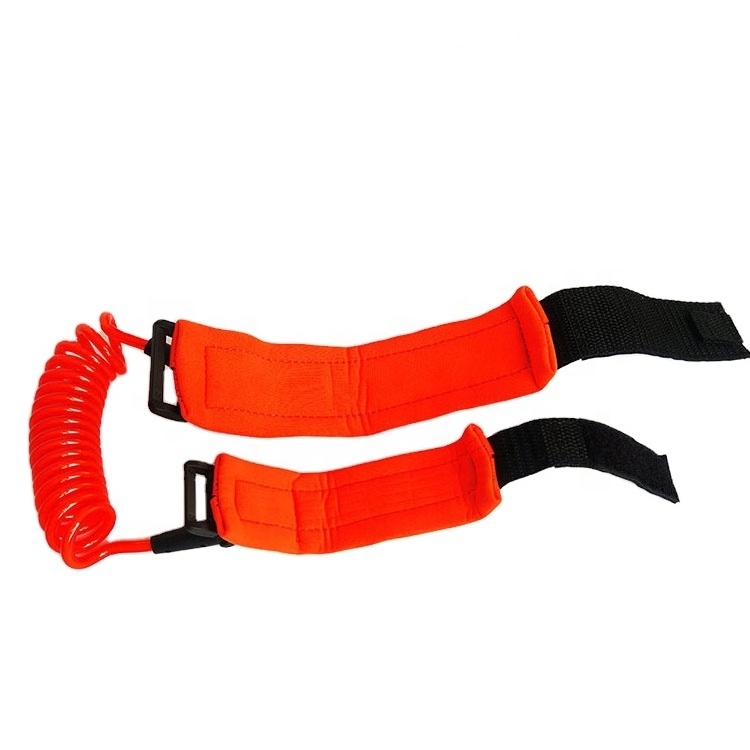 Reuse 2 Person Lifting Strap with Soft Shoulder Pads Transport Belt Useful  Moving strap