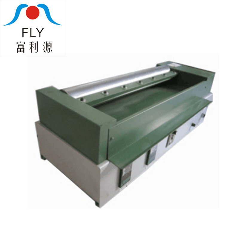 Semi-automatic Hot Melt Glue Machine Manual Hot Melt Glue Dispenser