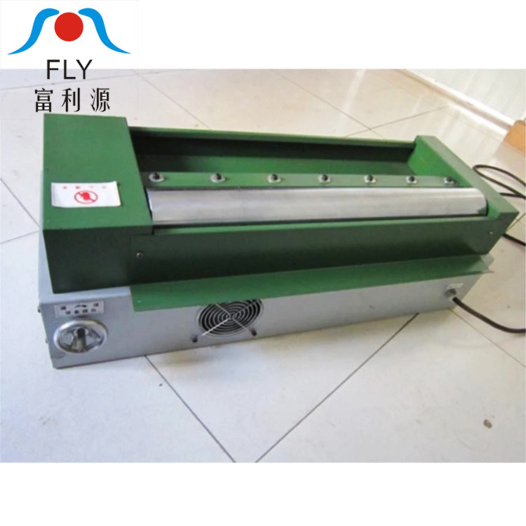 Semi-automatic Hot Melt Glue Machine Manual Hot Melt Glue Dispenser