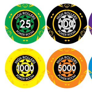 poker chip for real factory( NEW MODEL 40 45 74 80SIZE ) 3-4types