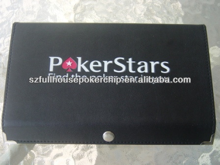 mini poker chip set,poker table