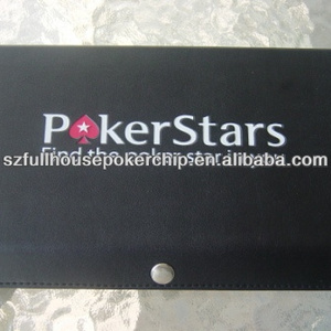 mini poker chip set,poker table