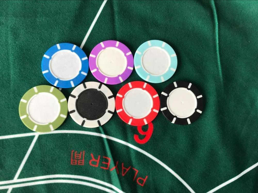 poker chip for real factory( NEW MODEL nice design)