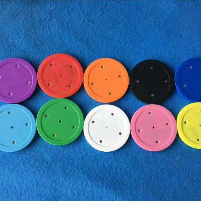 poker chip for real factory( NEW MODEL nice design)