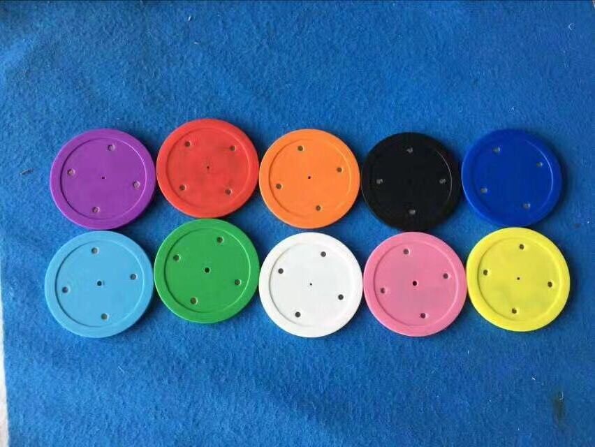 poker chip for real factory( NEW MODEL nice design)